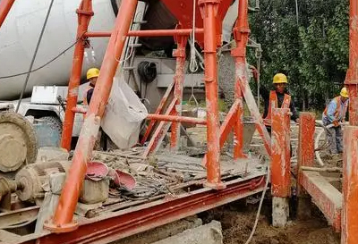 葫岛现在打井50米需要多少钱