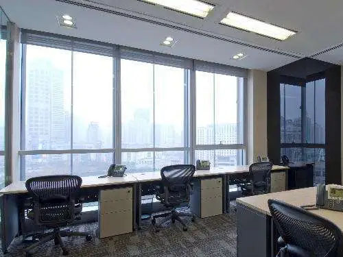 葫岛利民井桥冲孔队公司