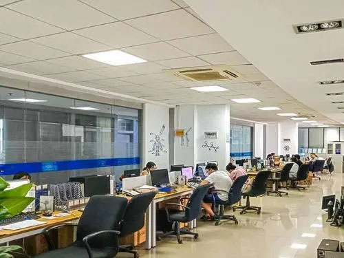 葫岛利民井桥冲孔队公司